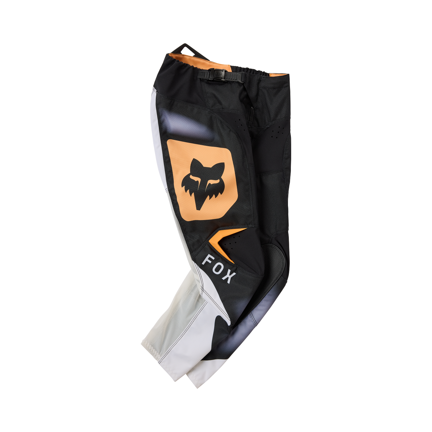 Pantalon 180 Noble Junior