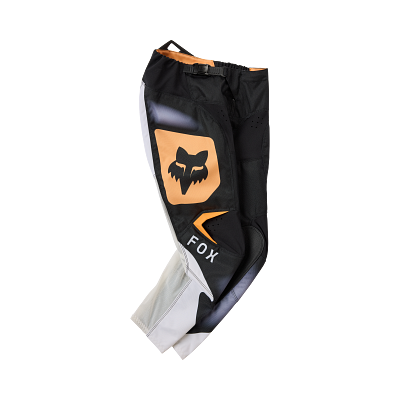 Pantalon 180 Noble Junior