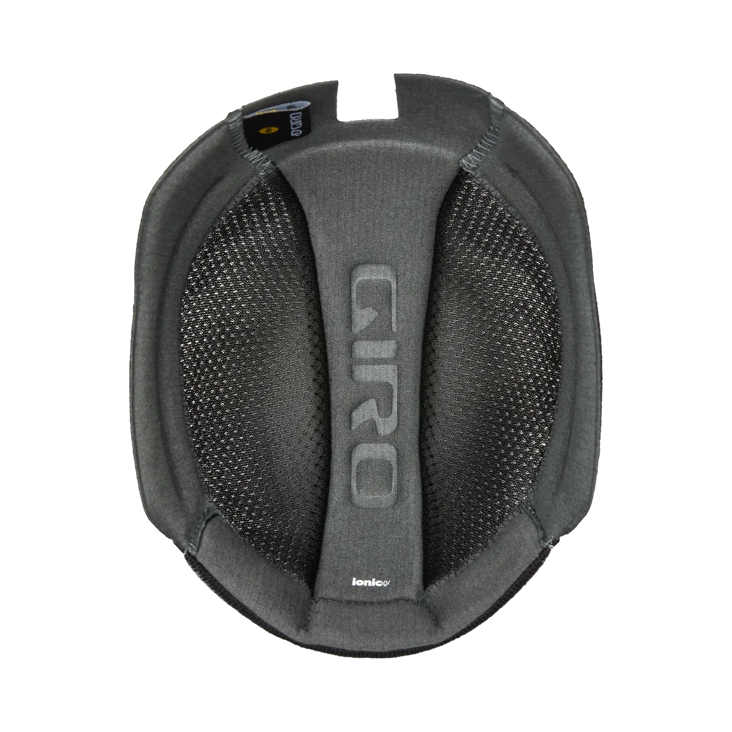 GR TAGGERT HELMET LINER GN S 24