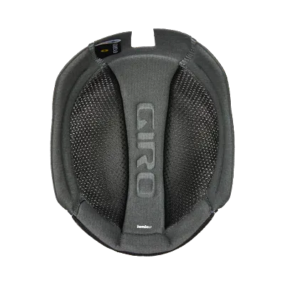 Taggert Mips Helmet Liner