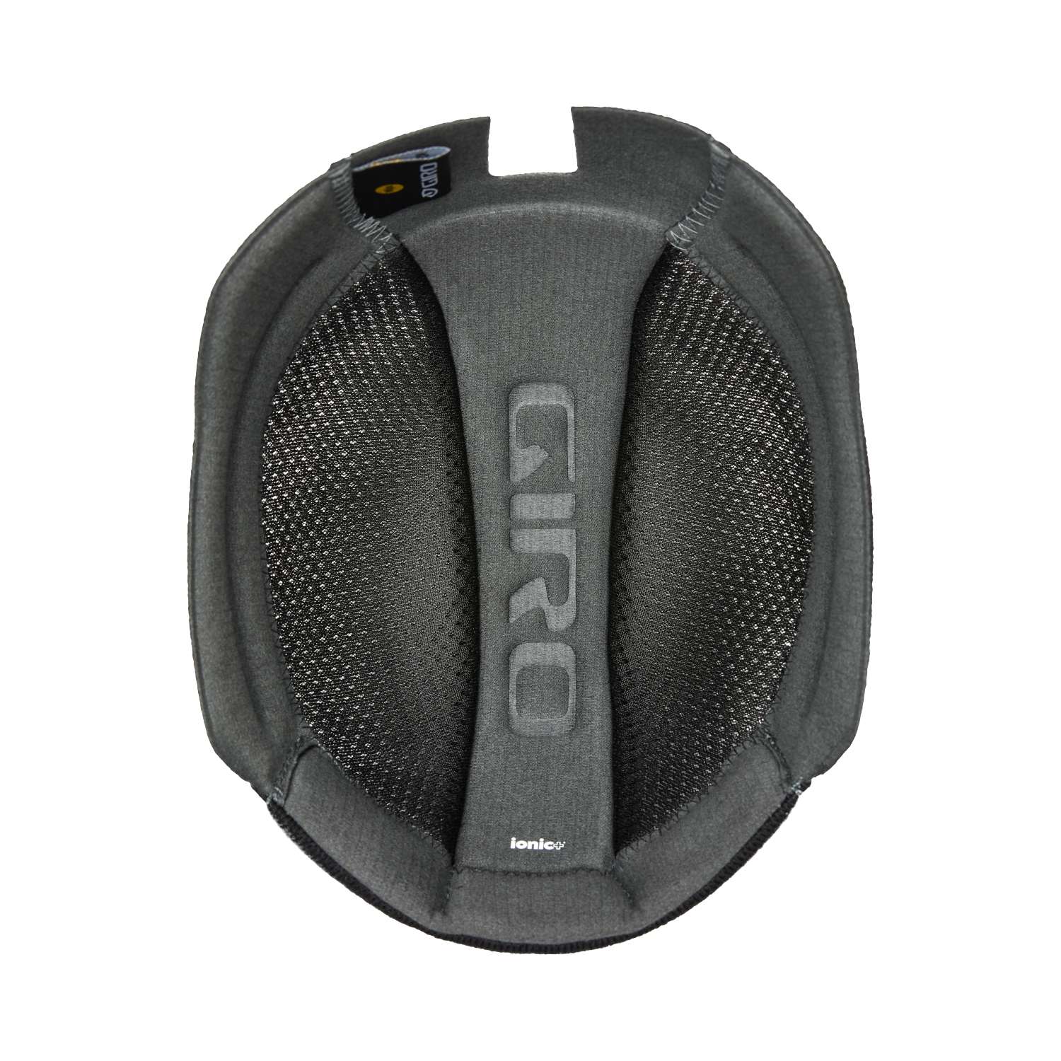Taggert Mips Helmet Liner