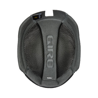 Taggert Mips Helmet Liner