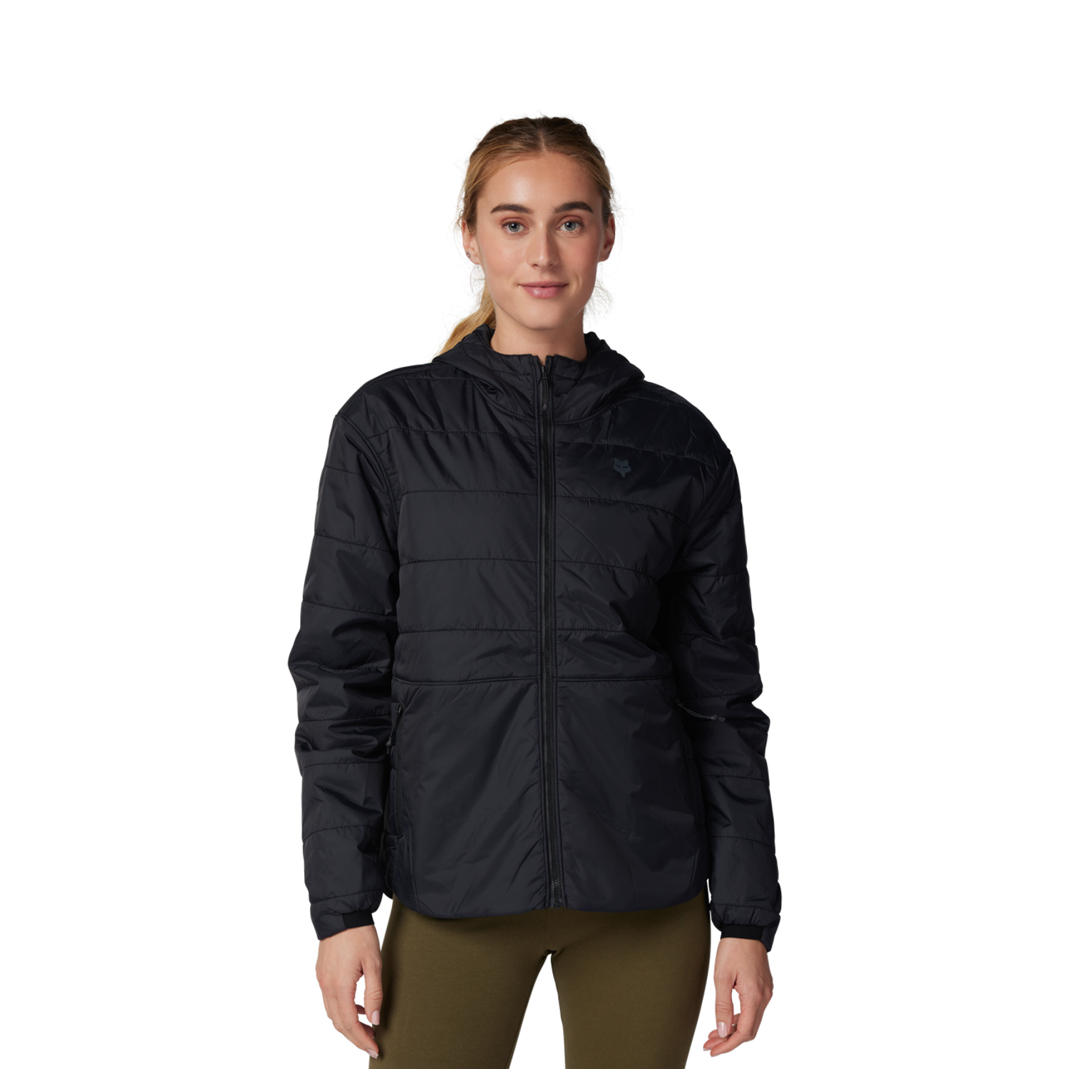 Damesjack Women's Ridgeway 2.0