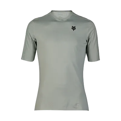 Flexair Ascent Jersey