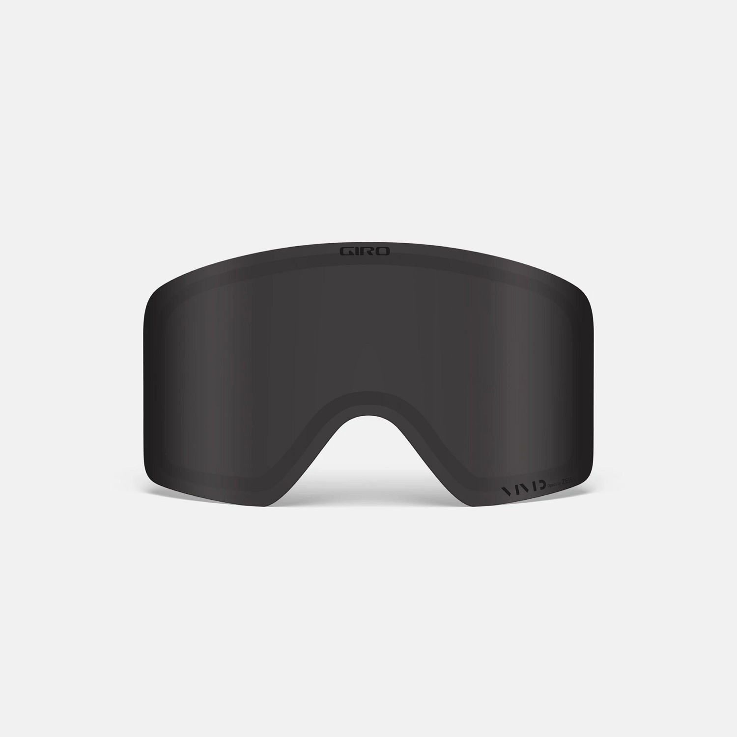 METHOD REPL LENS [VIV SMK] OS