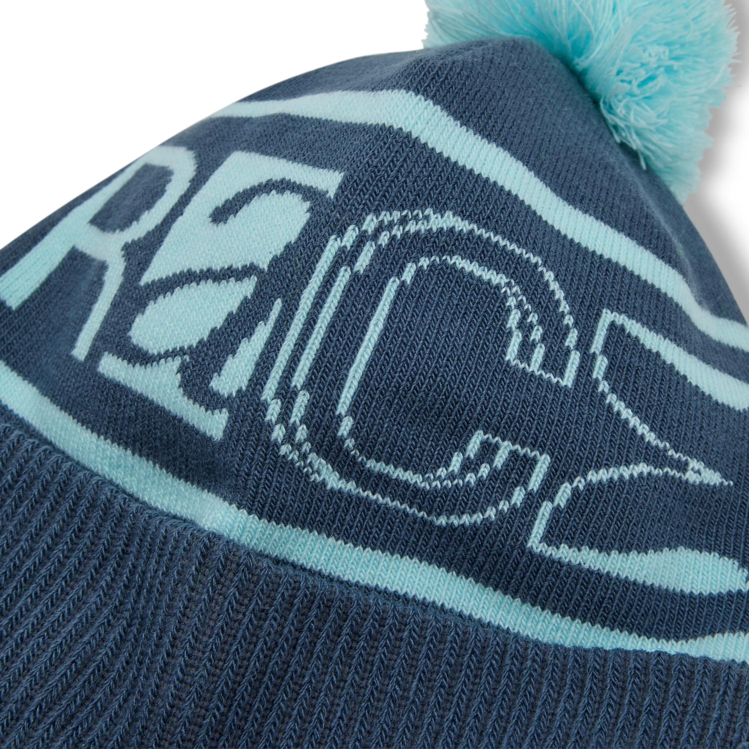 Bonnet d&rsquo;acc&eacute;l&eacute;rateur