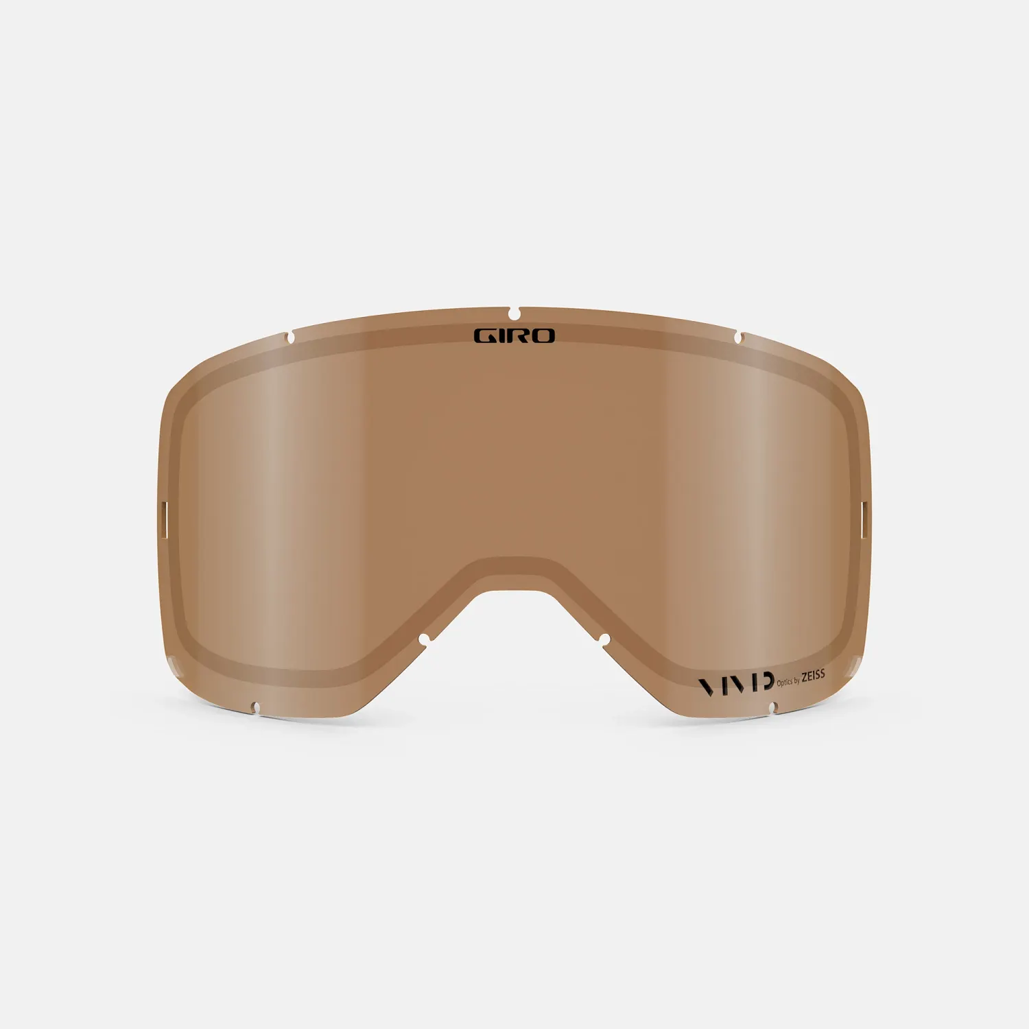 GG REVOLT REPL LENS VIV PTRL 24