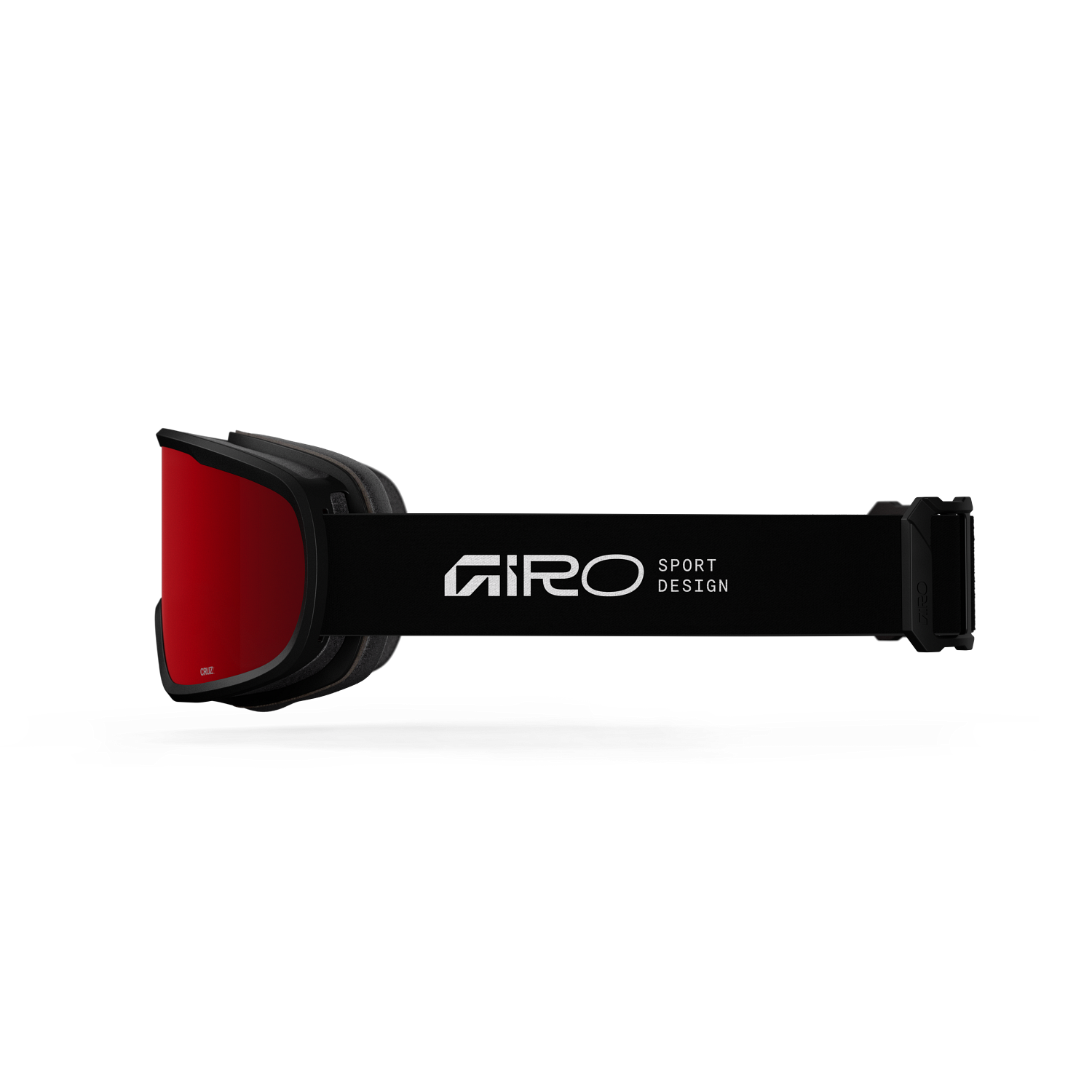 Cruz Goggle