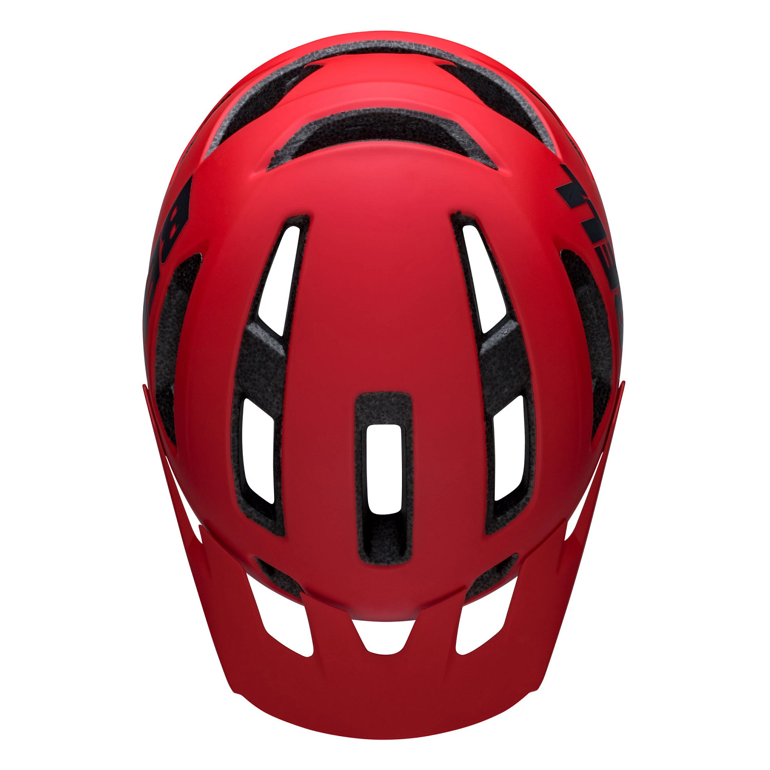 BS NOMAD 2 JR MIPS MT RD UY 22 US