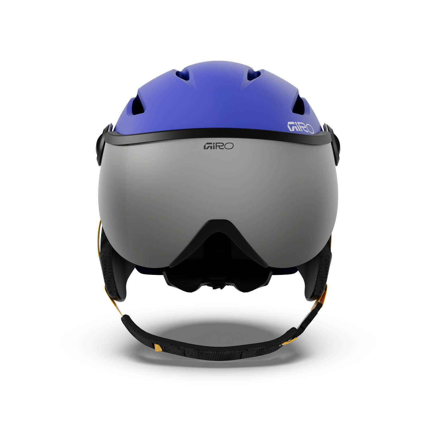 Buzz Mips Kinderhelm