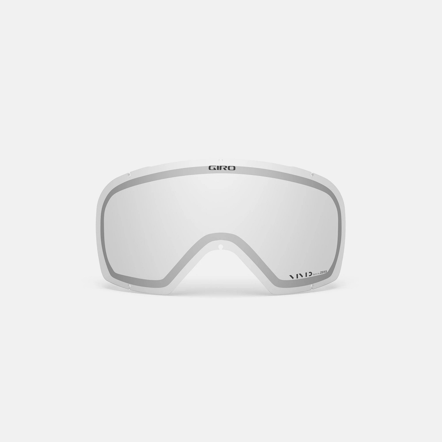 RINGO/JR/MILLIE REPL LENS [CLR] OS