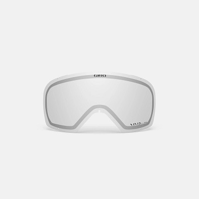 RINGO/JR/MILLIE REPL LENS [CLR] OS