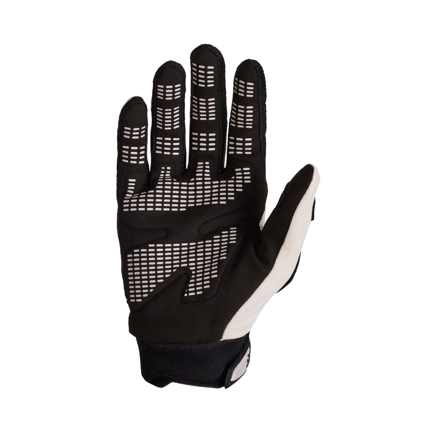 DIRTPAW DRIVE GLOVE 