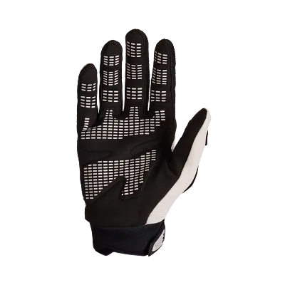 Dirtpaw Drive Gloves