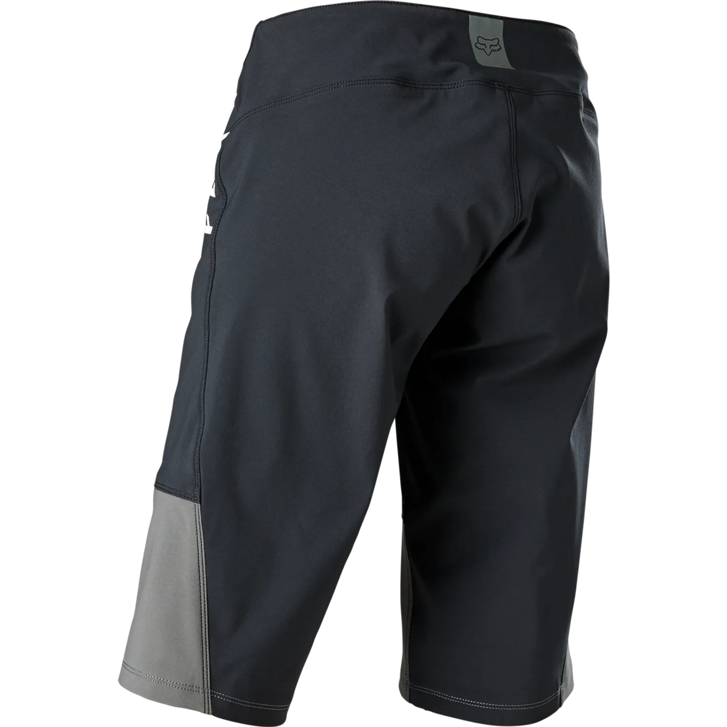 W DEFEND SHORT 