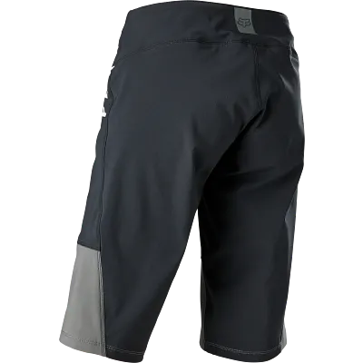 W DEFEND SHORT 