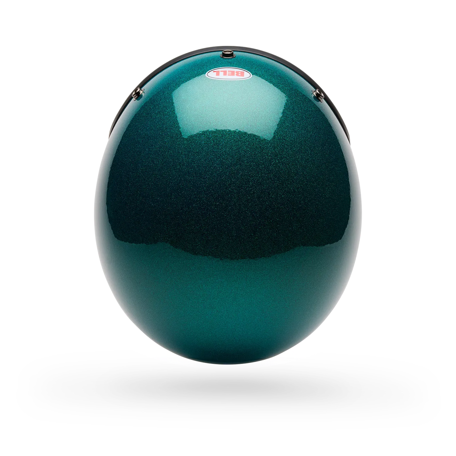 CUSTOM 500 FLAKE ECE 