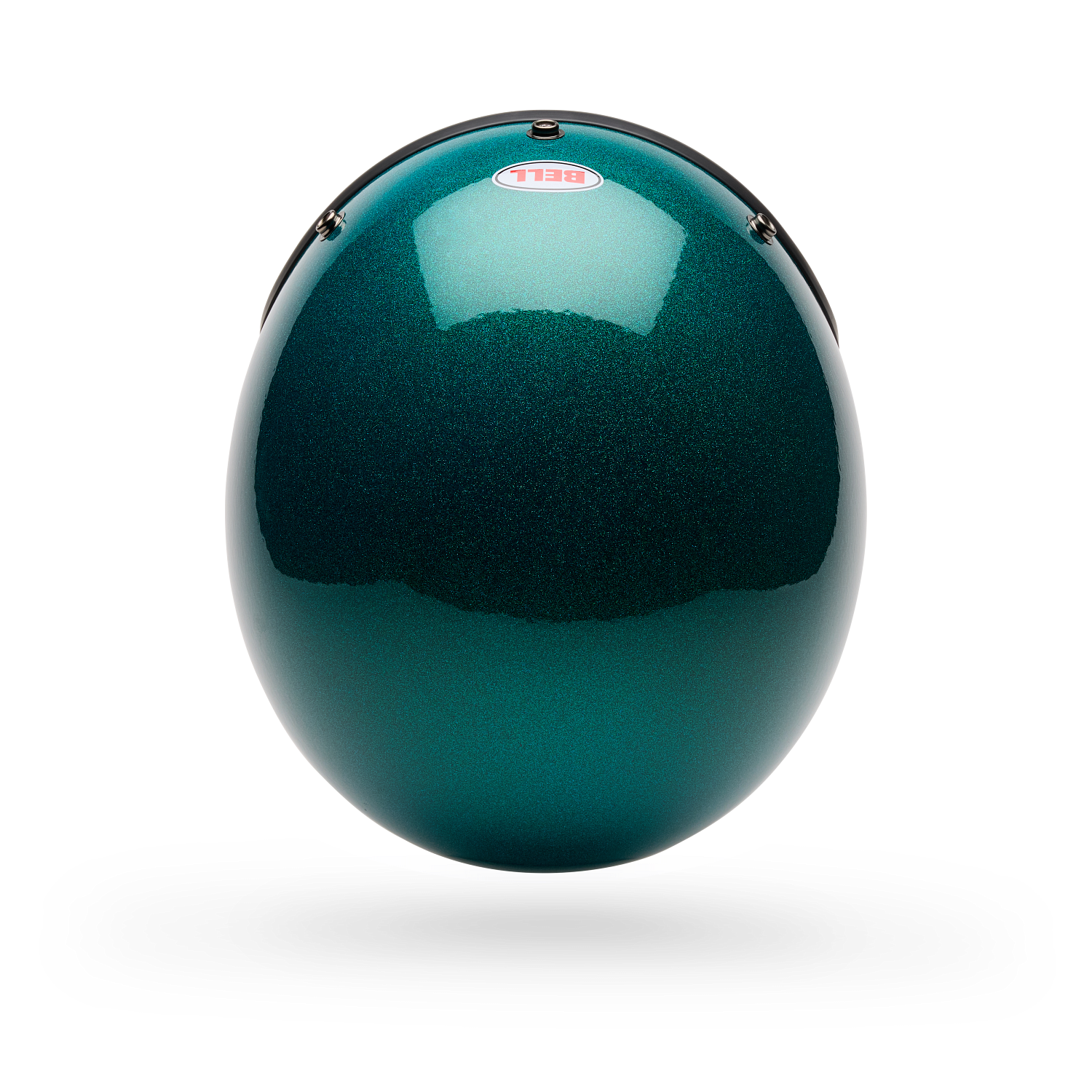 Custom 500 Flake&nbsp;