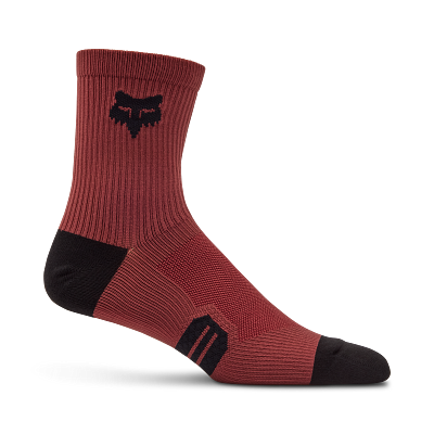 Socken Ranger - 15 cm