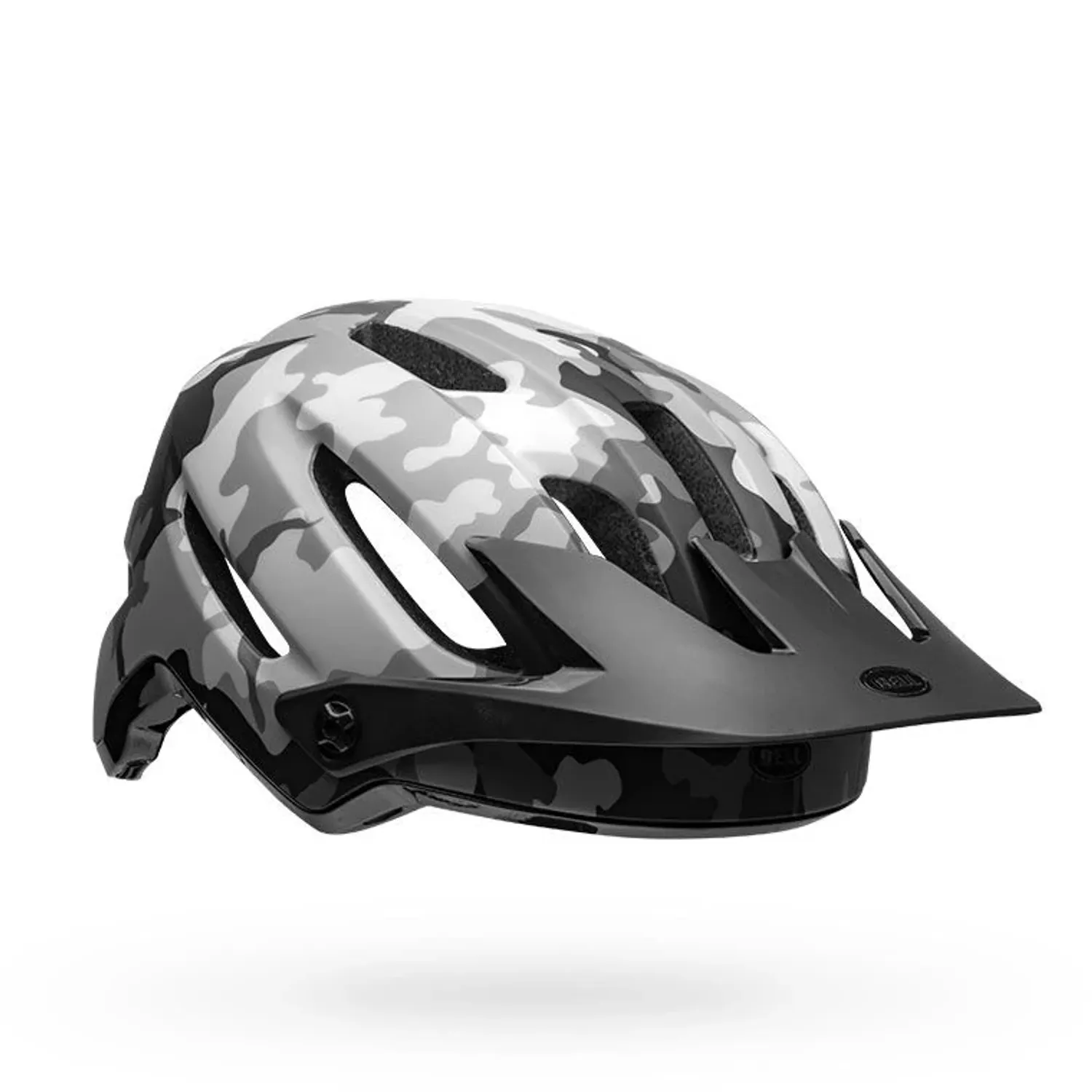 BS 4FORTY MIPS M/G BLK CAM S 20 US