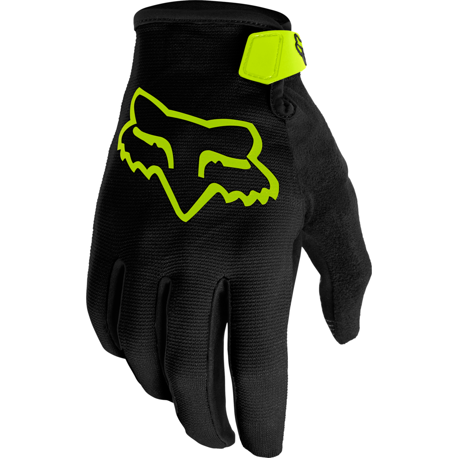 Handschuhe Ranger
