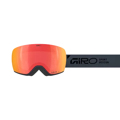 ARTICLE II STACKED [BLU/EMB] OS