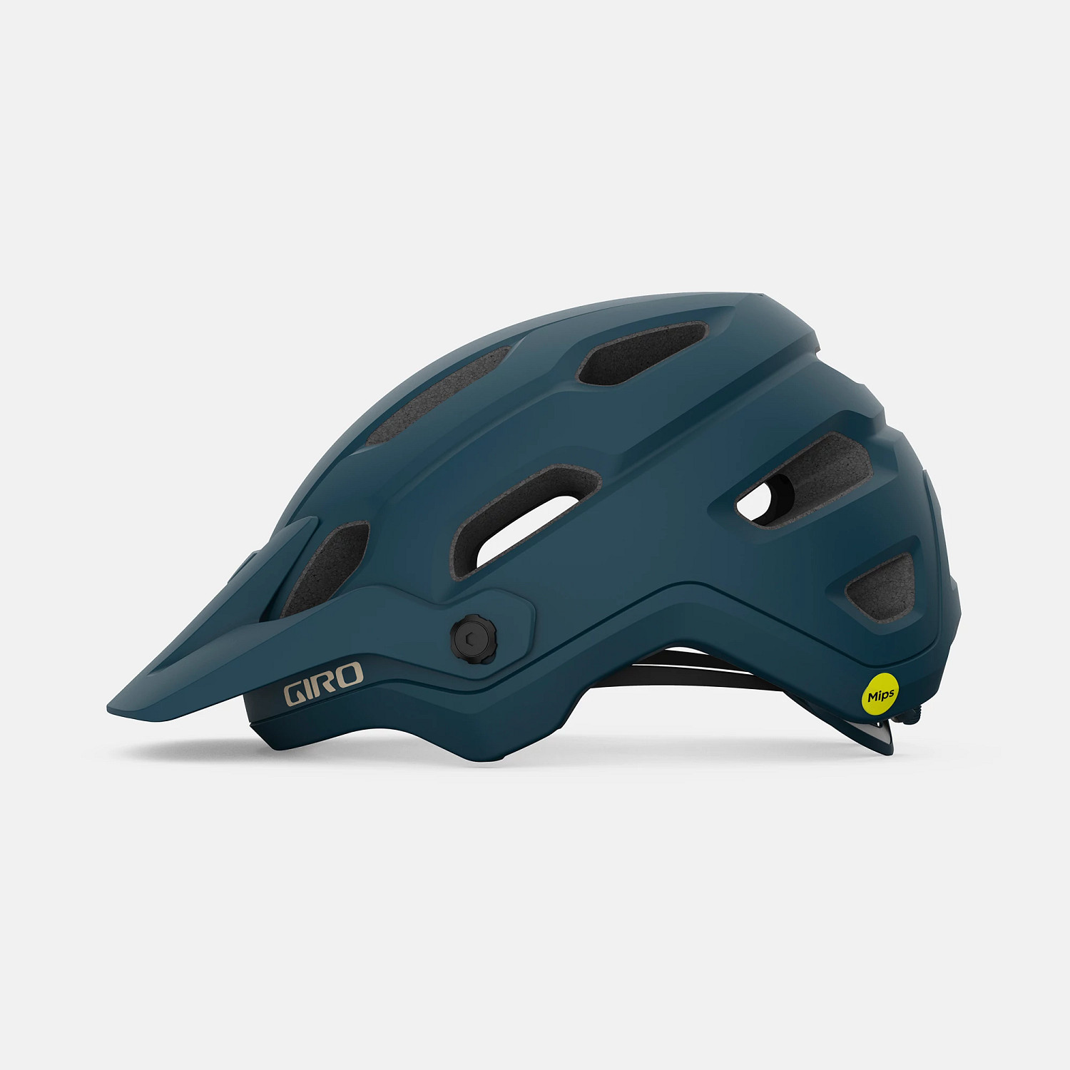 Source Mips Helmet&nbsp;