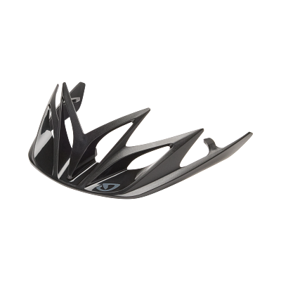 Artex Visor