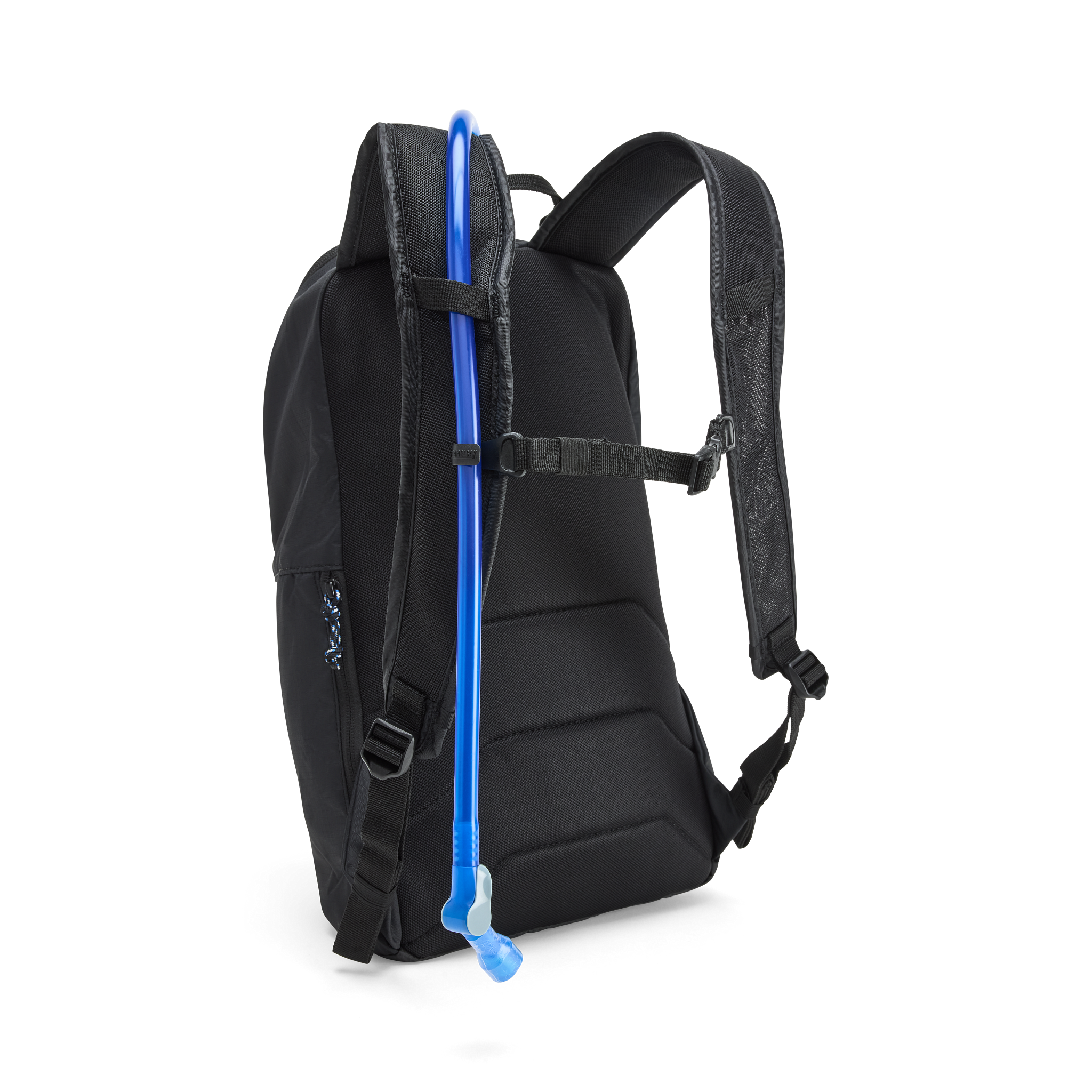 CamelBak Arete - Thumbnail 5