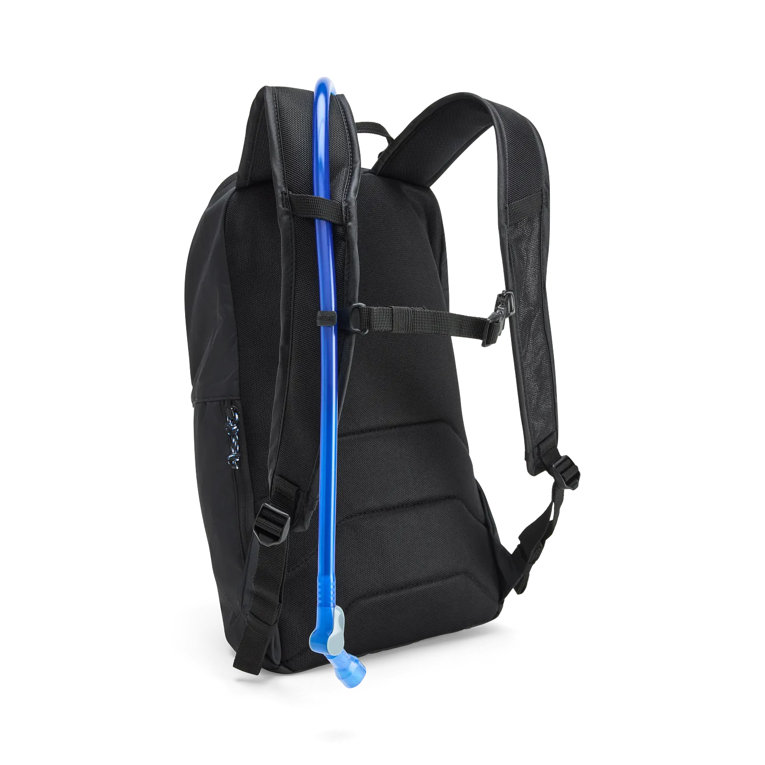 Arete 14, 50oz, Black