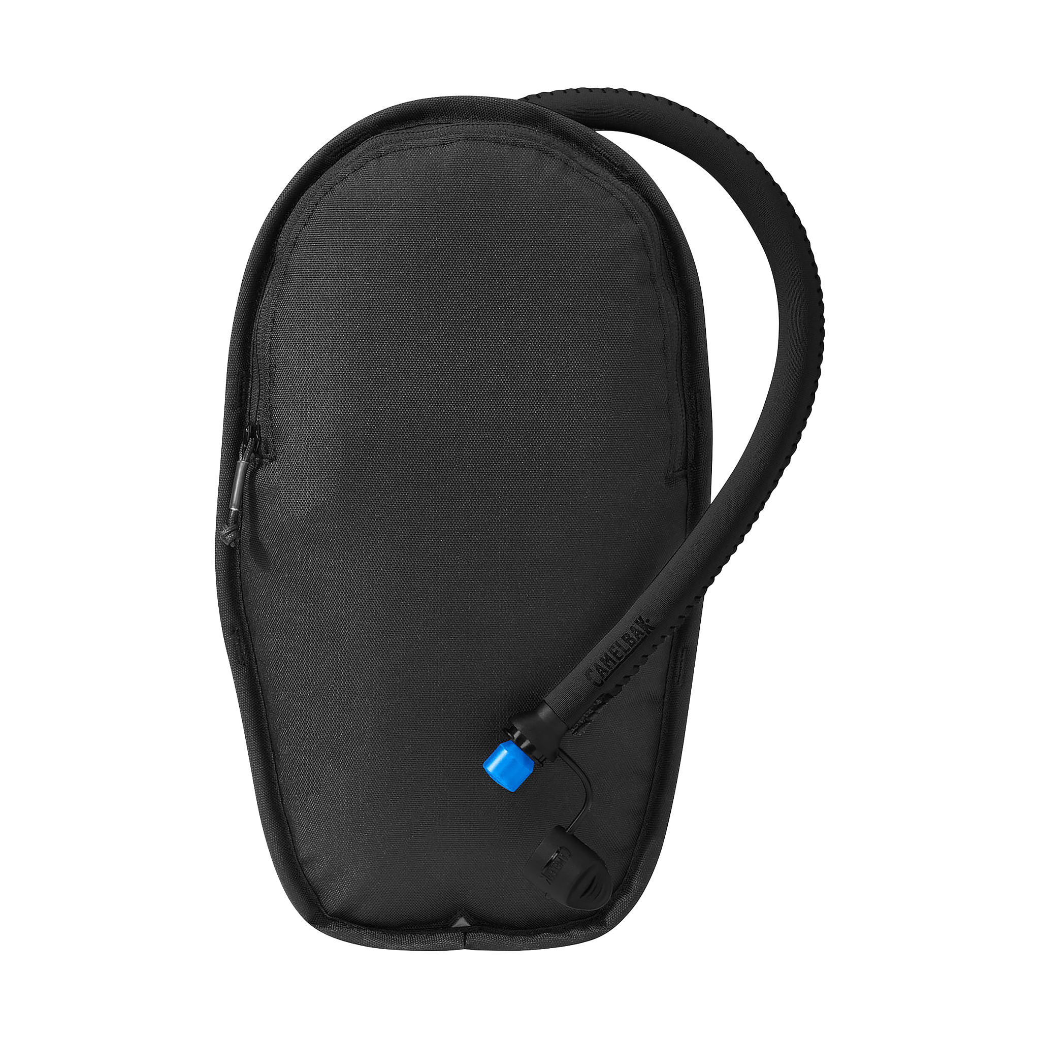 CamelBak Stoaway Reservoir
