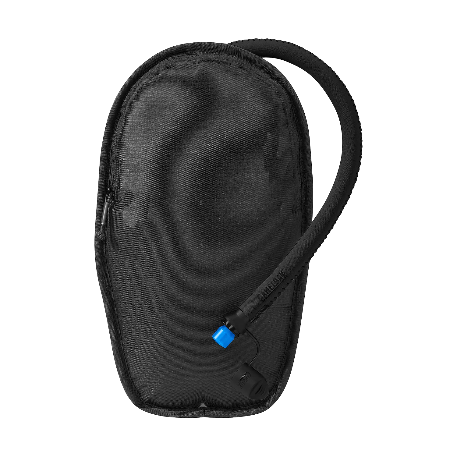 StoAway 70 oz Black