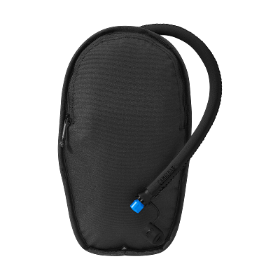 StoAway 70 oz Black