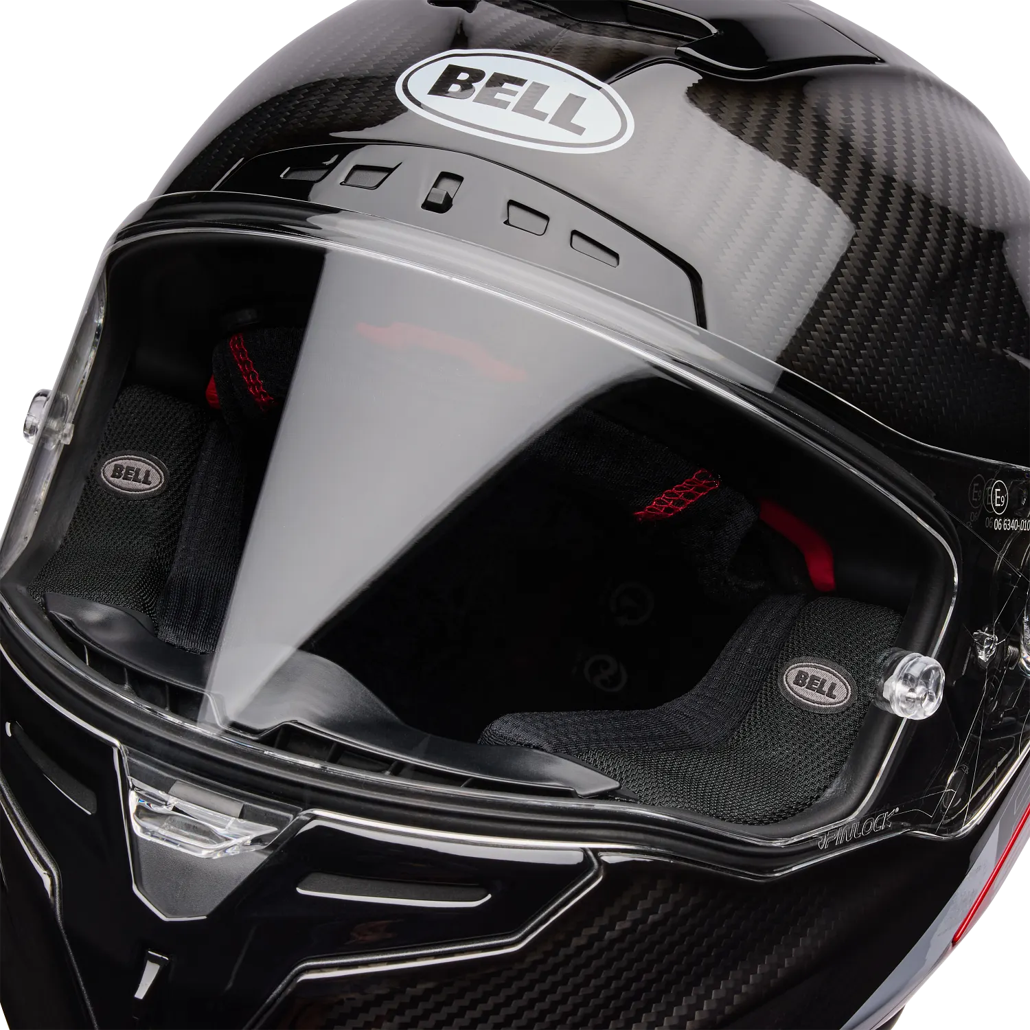 PS RACESTAR DLX FLEX STK DOT 26