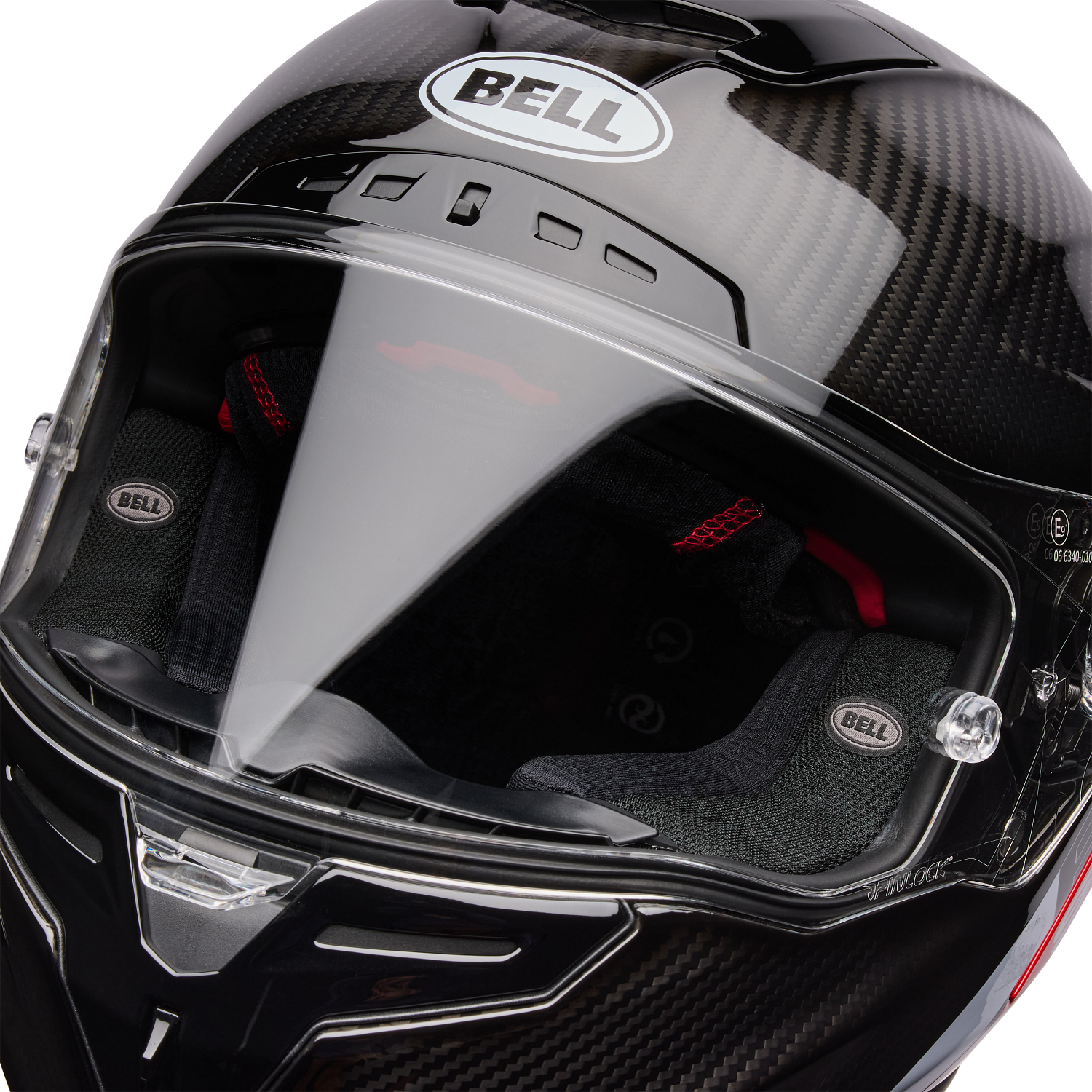 Race Star DLX Flex Strike&nbsp;