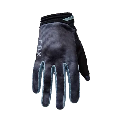 Youth 180 Taunt Gloves