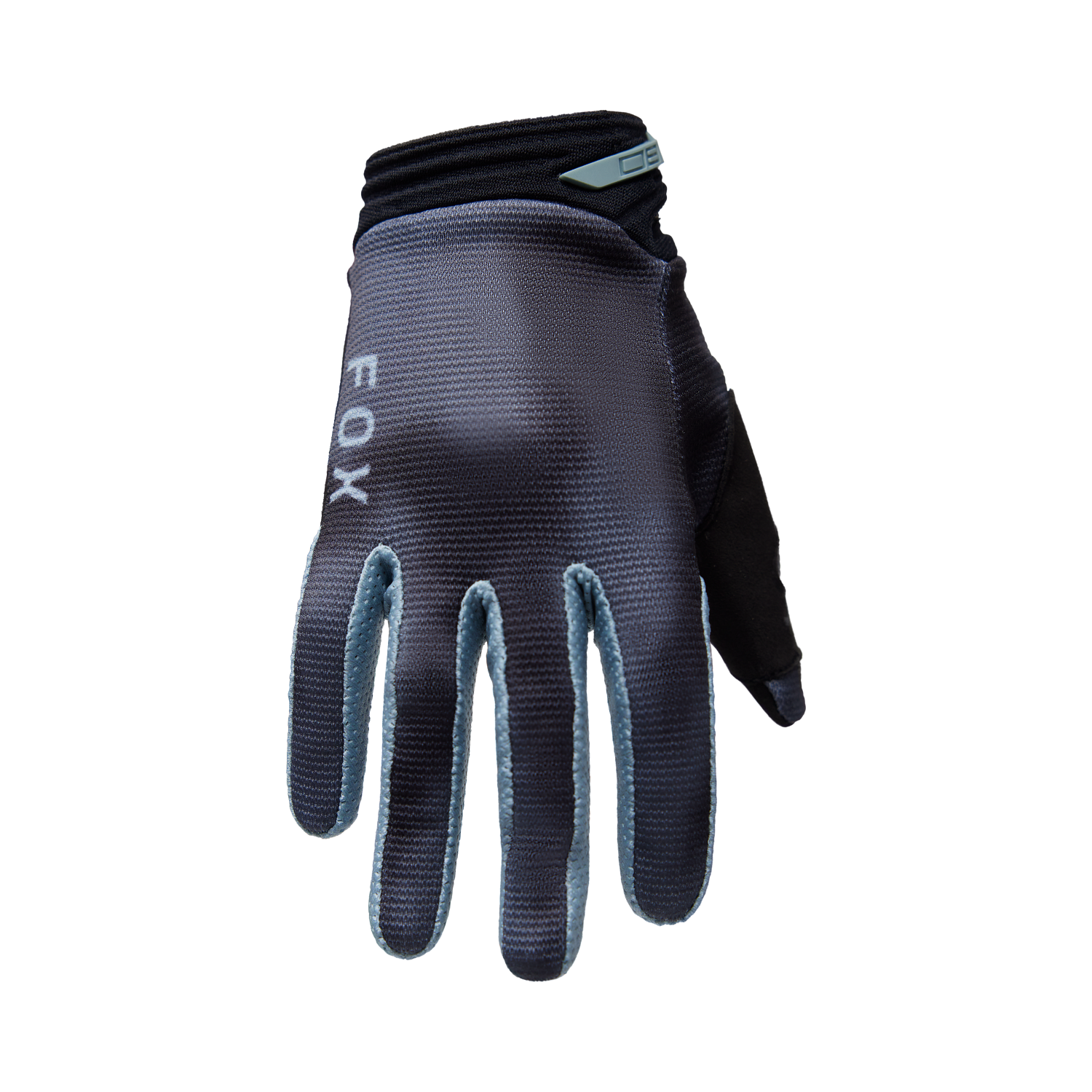 Youth 180 Taunt Gloves