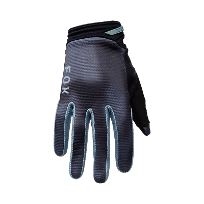 Youth 180 Taunt Gloves