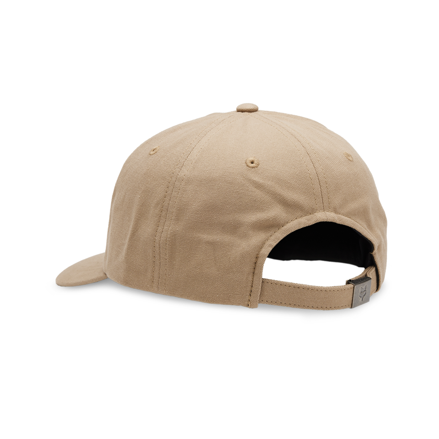 Wordmark justerbar hat