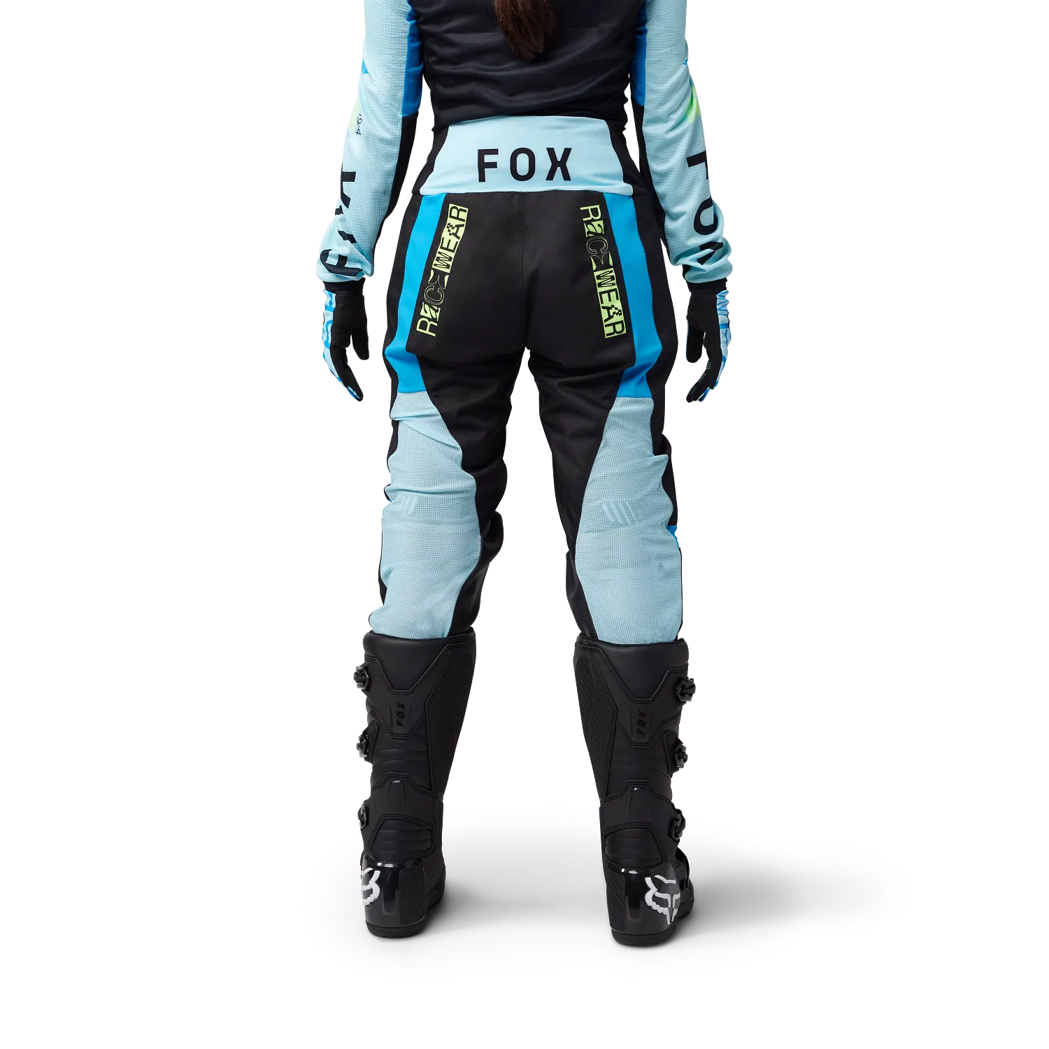 WMNS 180 RACE SPEC PANT 