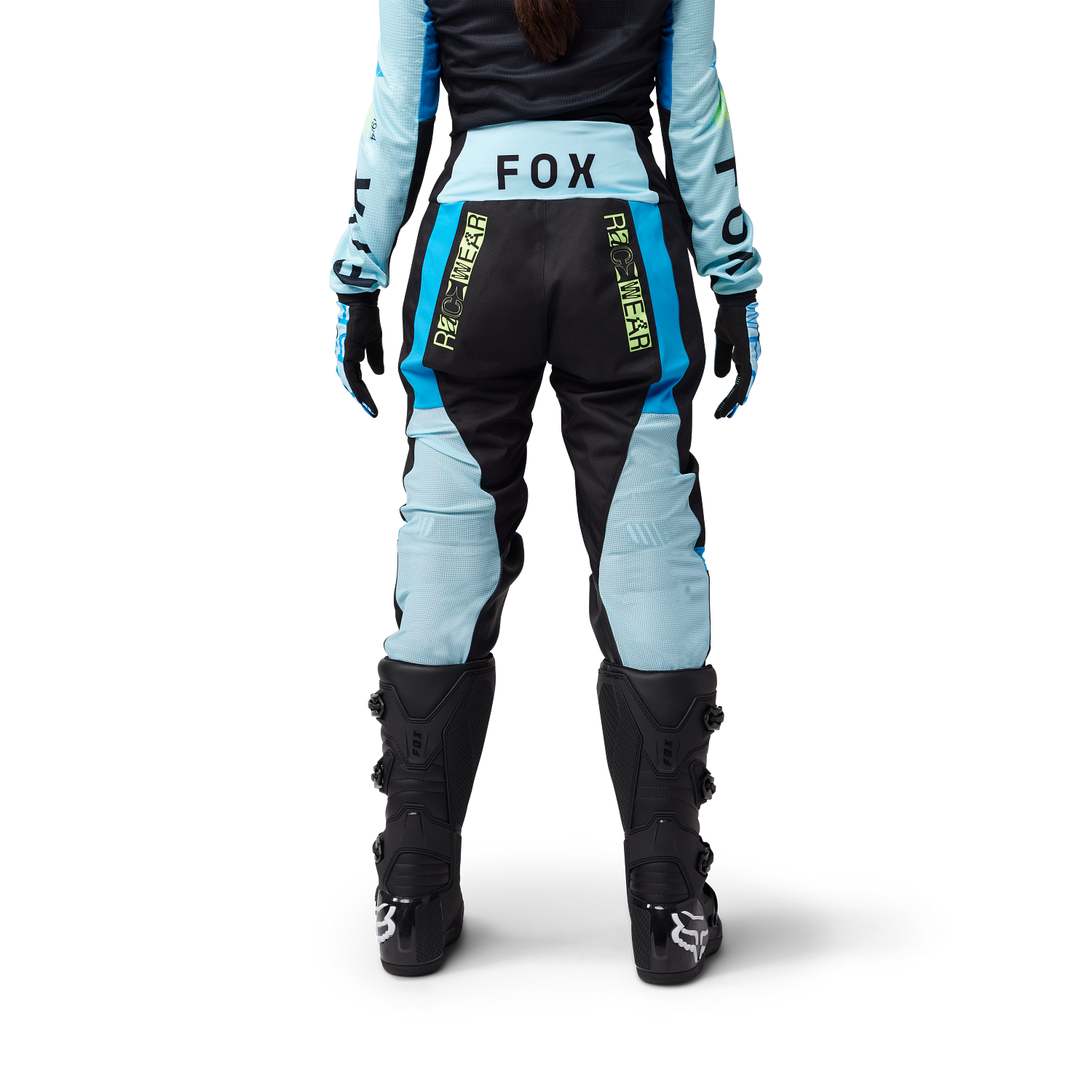 Womens 180 Race Spec Pants