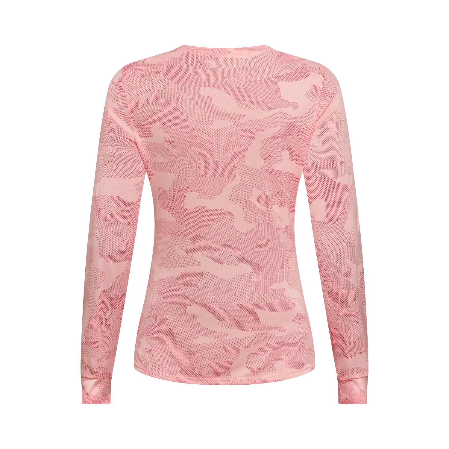 Maillot de manga larga Ranger TruDri &reg; para mujer