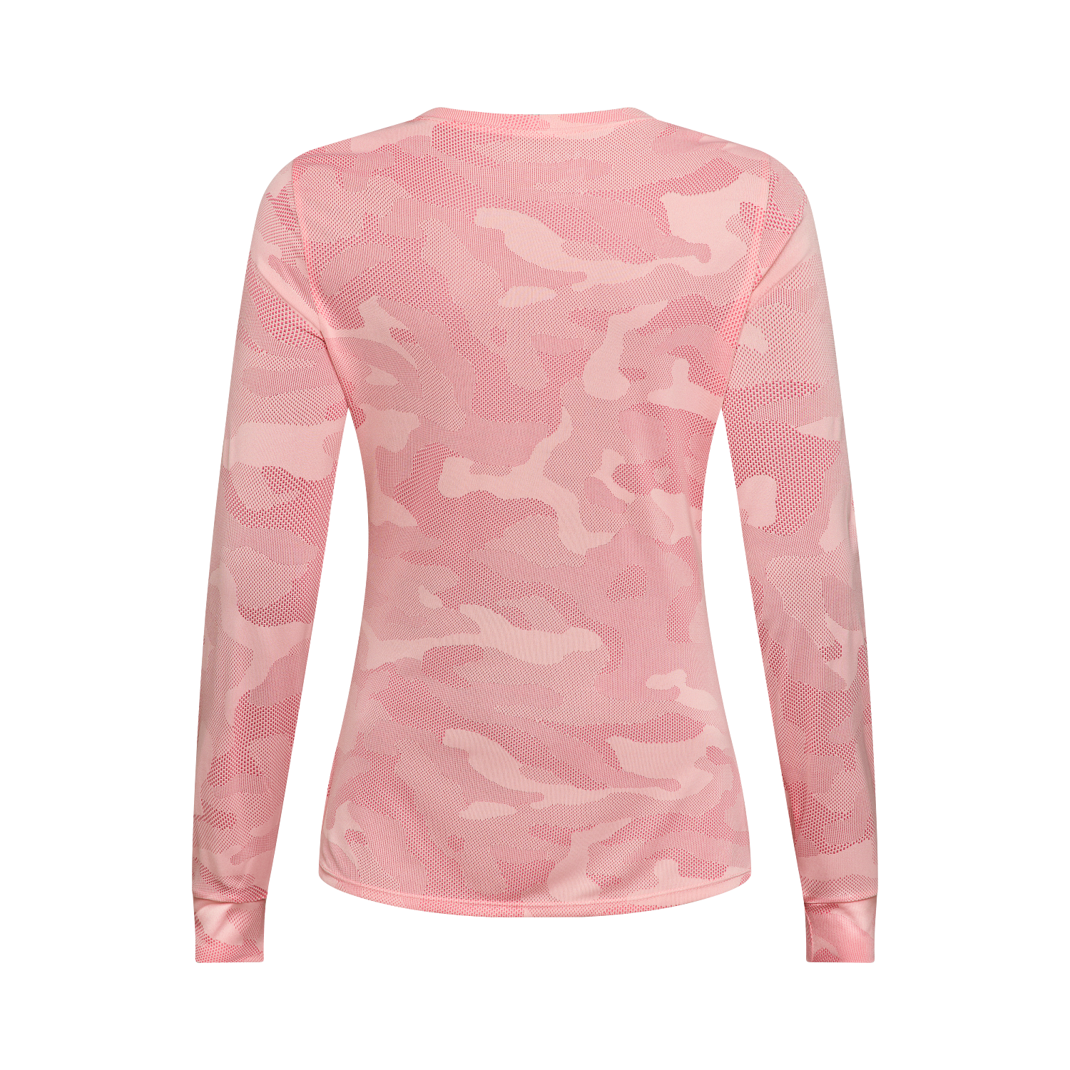 Maillot &agrave; manches longues Ranger TruDri&reg; Femme
