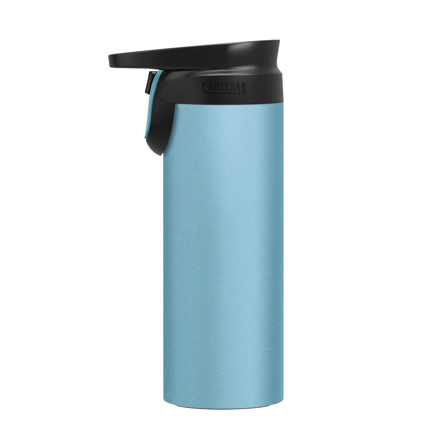 Forge Flow SST Vacuum Insulated, 16oz, Dusk Blue