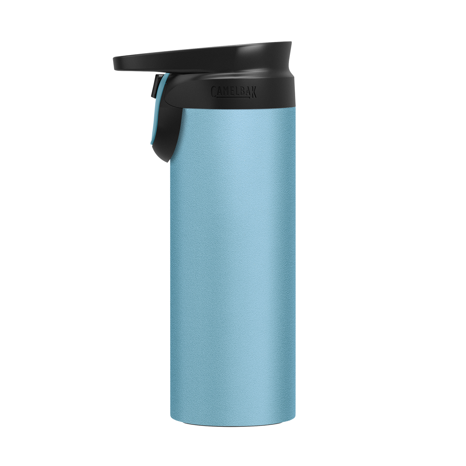 Forge Flow SST Vacuum Insulated, 16oz, Dusk Blue