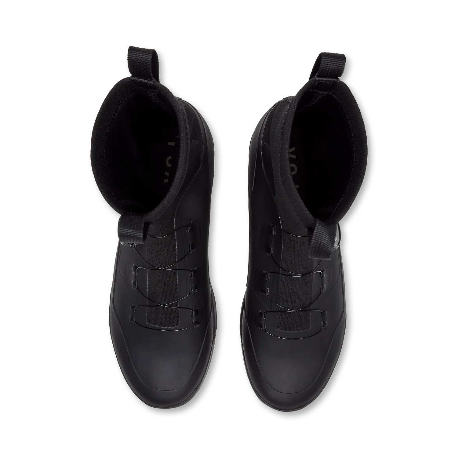 FOX UNION ALL WEATHER 