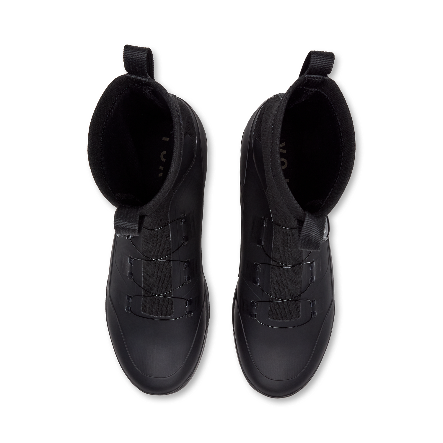 Chaussures pour p&eacute;dales automatiques Fox Union BOA&reg; All Weather
