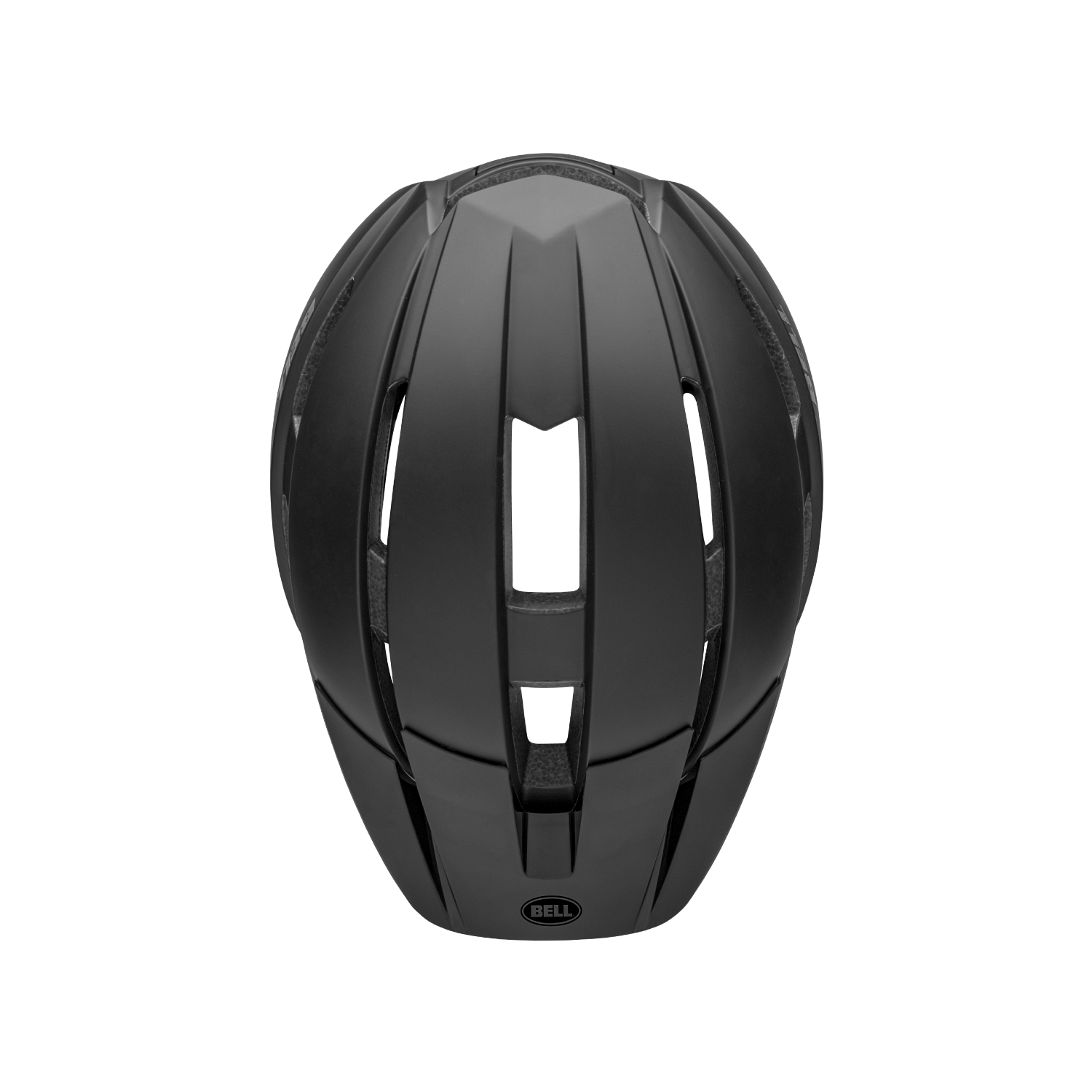 Sidetrack II Mips Solid for Kids