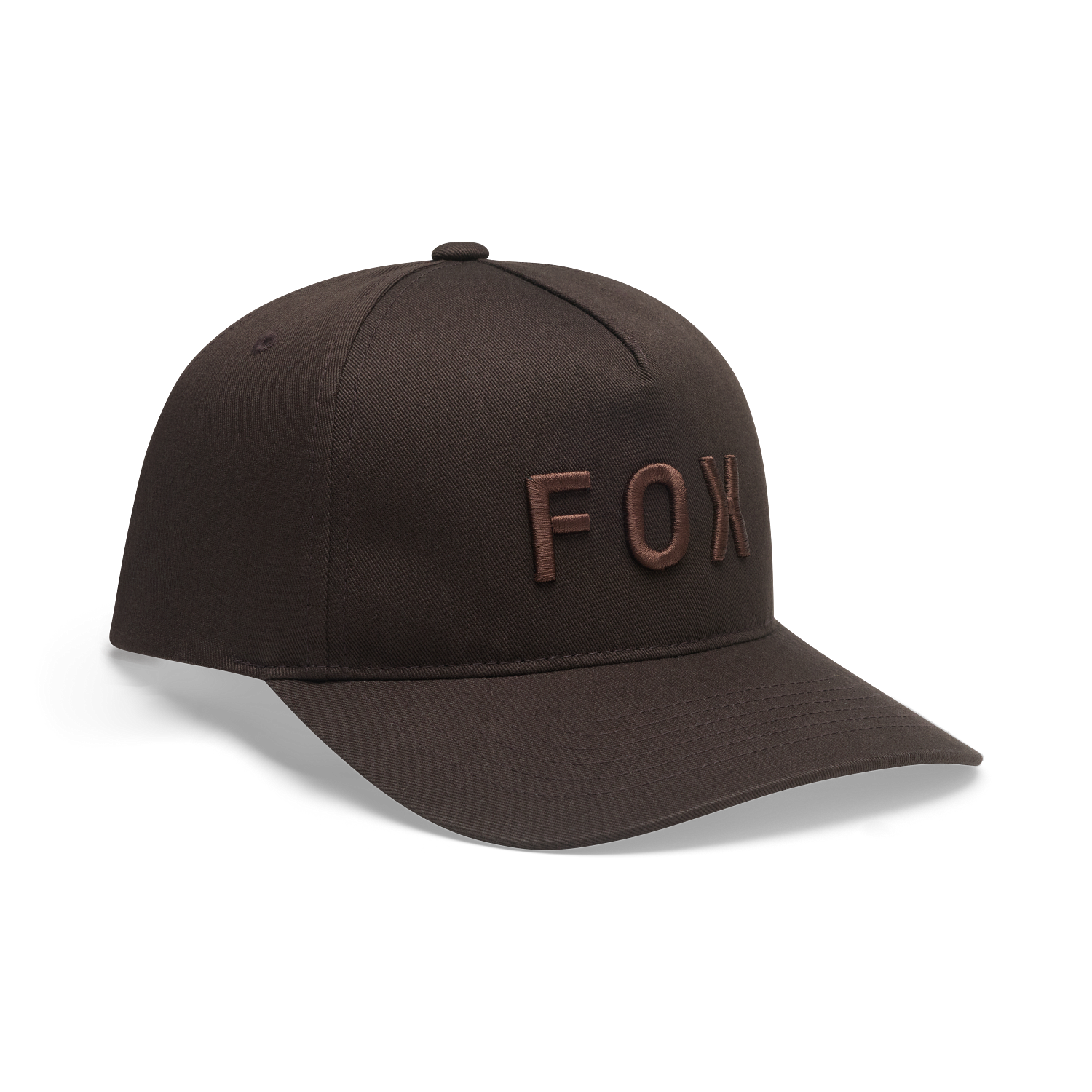 WORDMARK SUBFRAME HAT [COC] OS