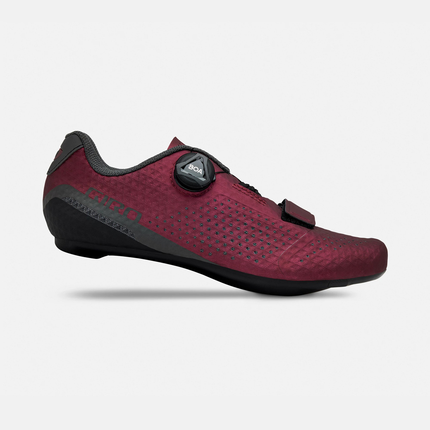 Women's Cadet Shoe